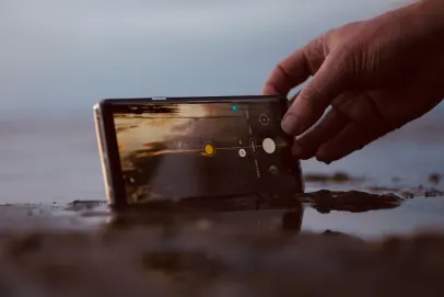 Slot Madness Casino Mobile App